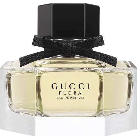 flora by gucci eau de parfum edp 75 ml|gucci flora perfume release date.